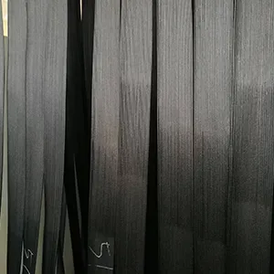 Rubber Track Steel Cord Winding Line